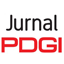Layanan e-Jurnal PDGI Kabupaten Tulungagung