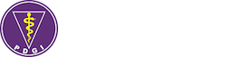 Logo PDGI Kabupaten Tulungagung